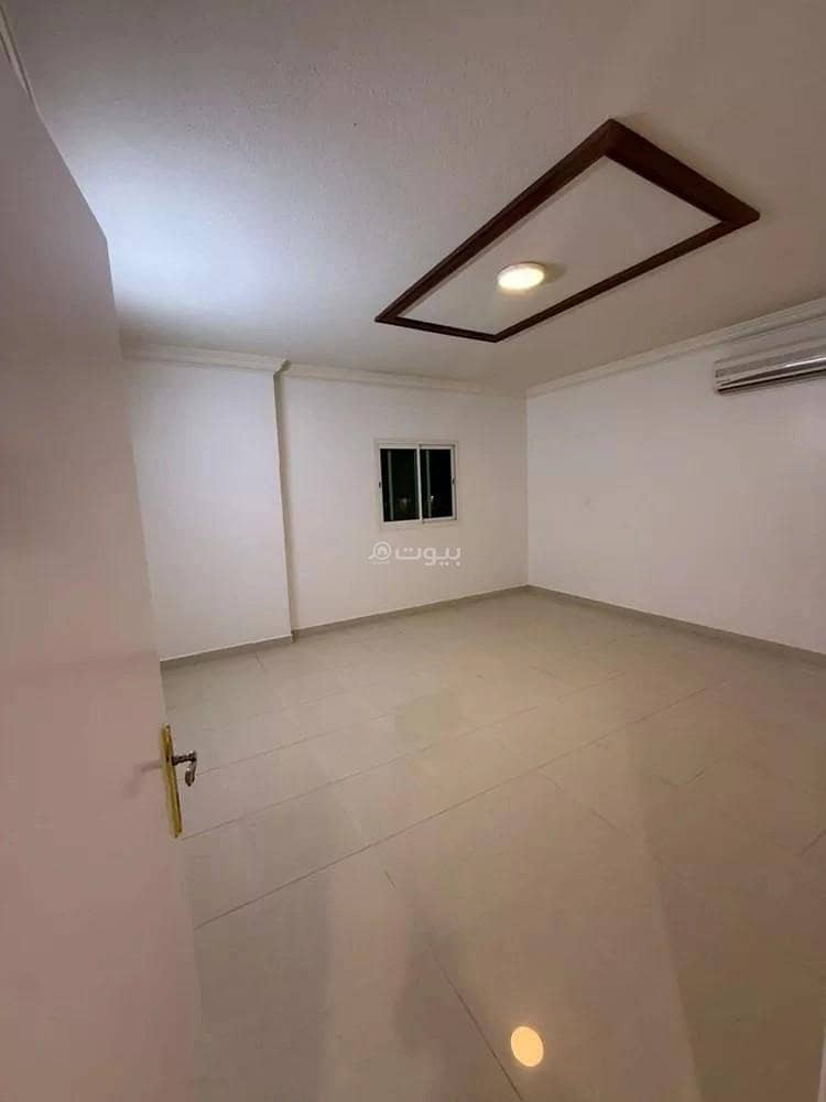 3 bedroom apartment in 6659 Al Bateha Valley, Riyadh 6