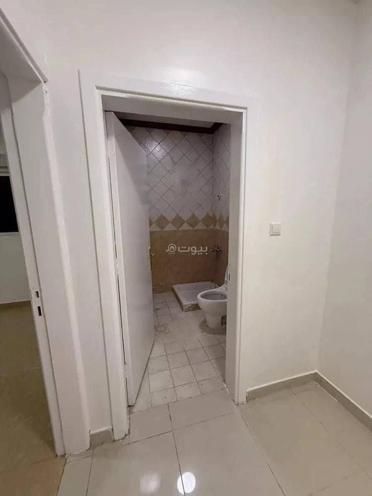 3 bedroom apartment in 6659 Al Bateha Valley, Riyadh 8