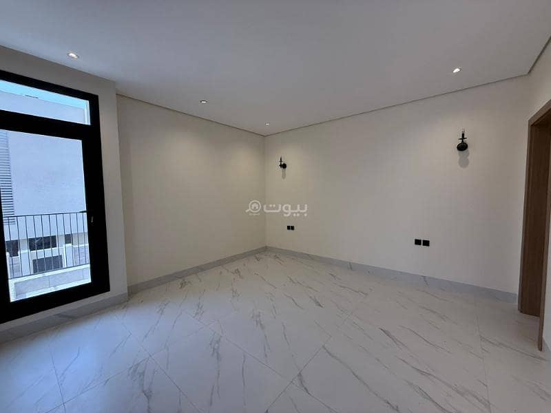 شقة 2 غرف في العليا، الرياض 14