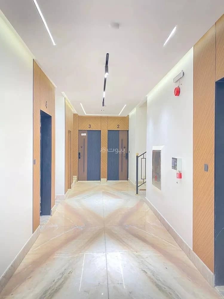 4 bedroom apartment in Al Shifa, Riyadh 2