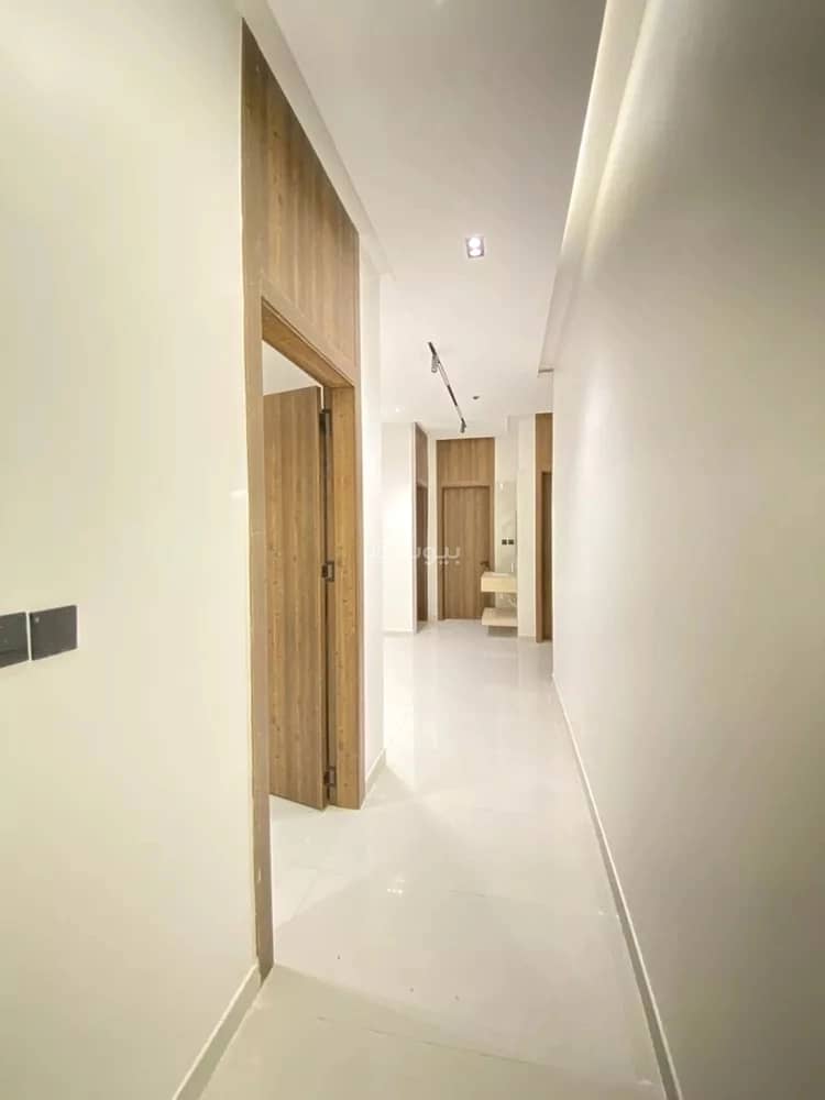 4 bedroom apartment in Al Shifa, Riyadh 3