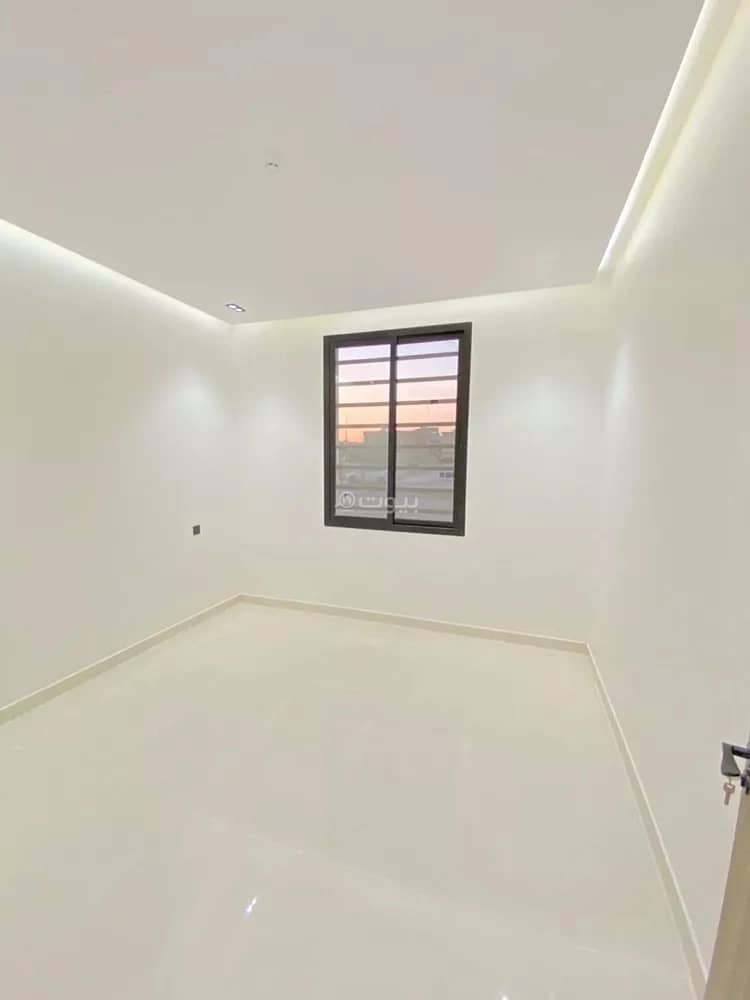 4 bedroom apartment in Al Shifa, Riyadh 4
