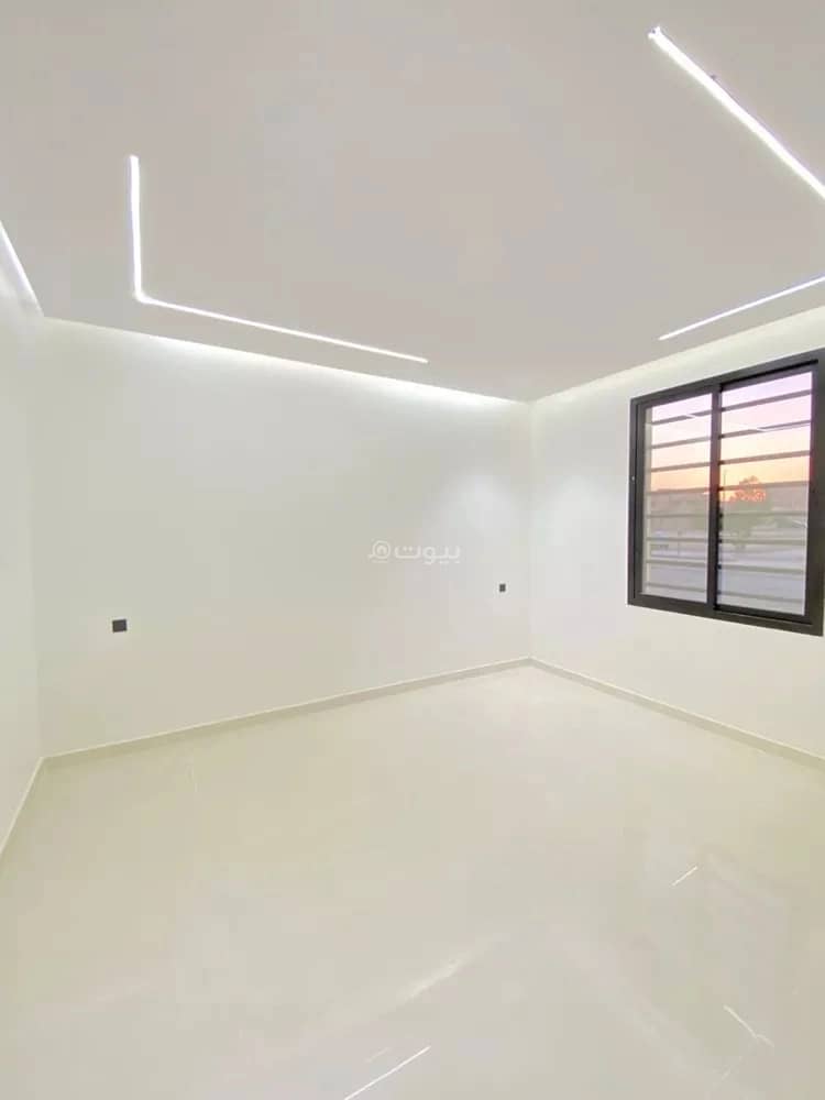 4 bedroom apartment in Al Shifa, Riyadh 7