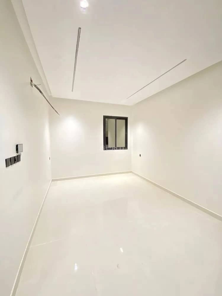 4 bedroom apartment in Al Shifa, Riyadh 8