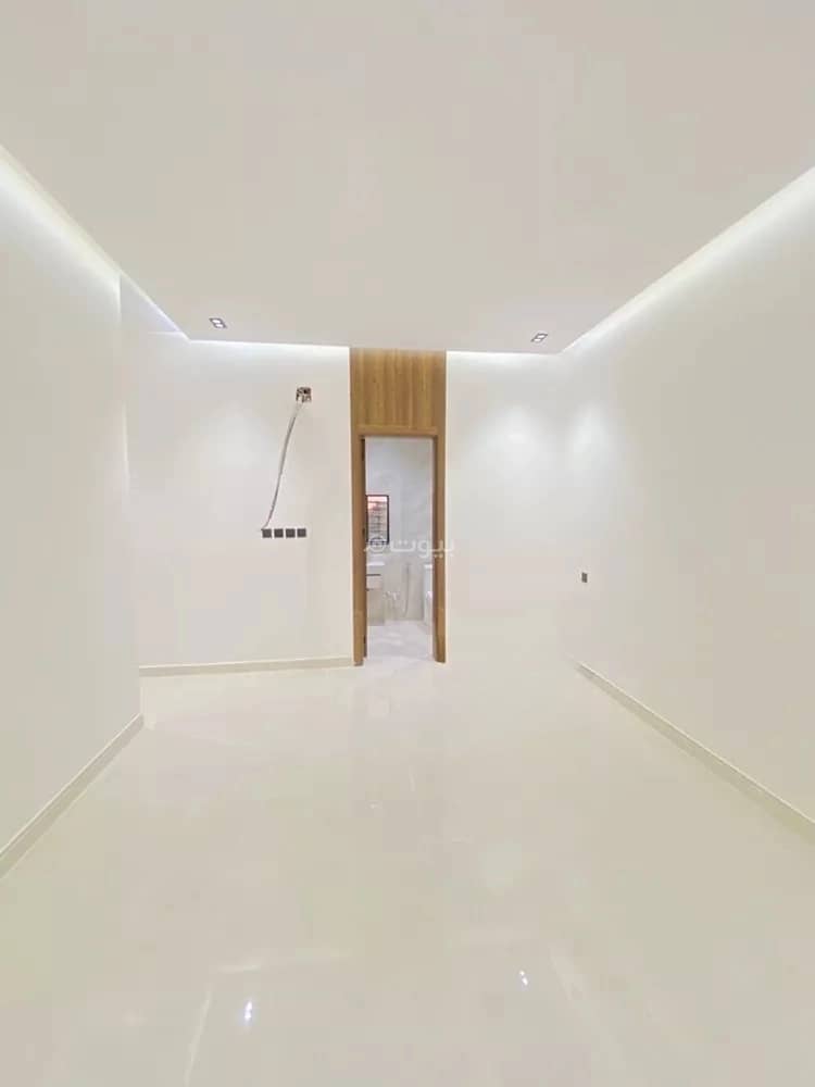 4 bedroom apartment in Al Shifa, Riyadh 9