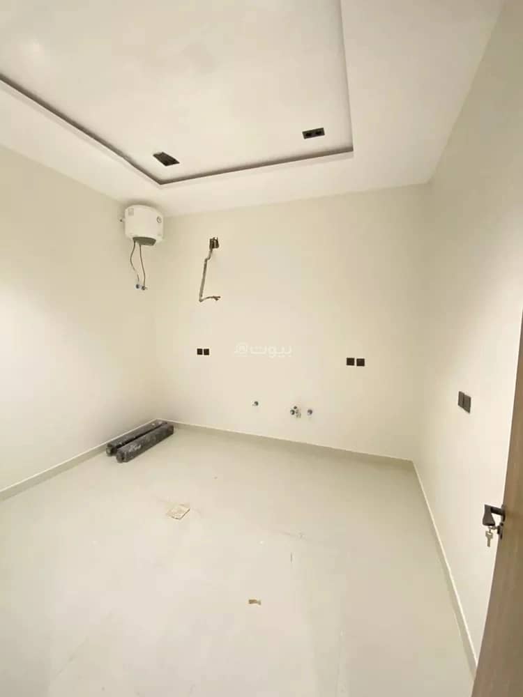 4 bedroom apartment in Al Shifa, Riyadh 11