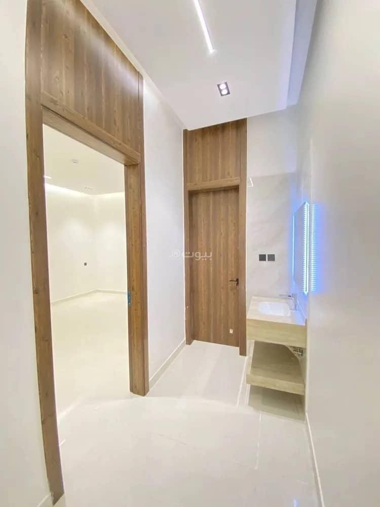 4 bedroom apartment in Al Shifa, Riyadh 12