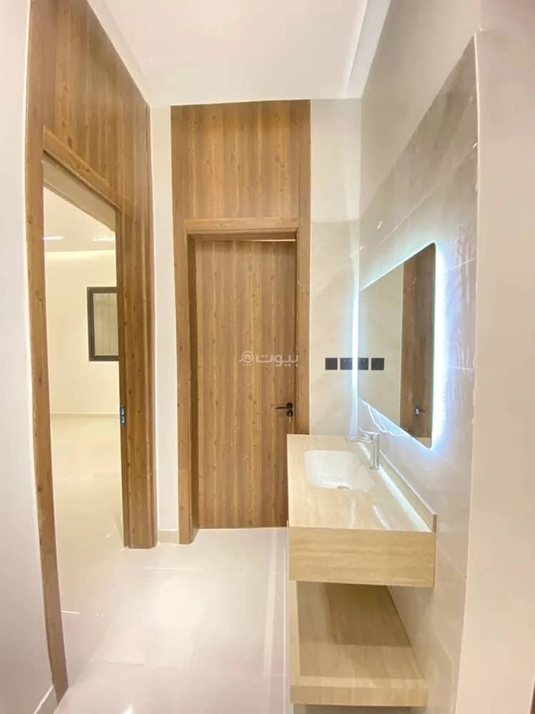 4 bedroom apartment in Al Shifa, Riyadh 13