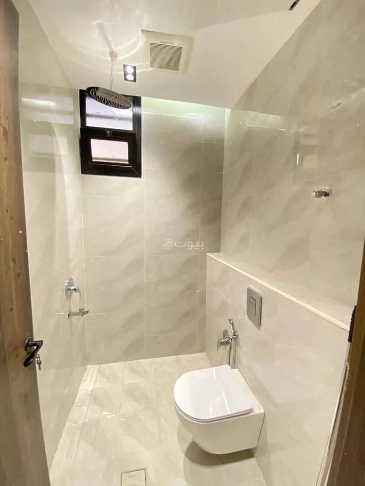 4 bedroom apartment in Al Shifa, Riyadh 16