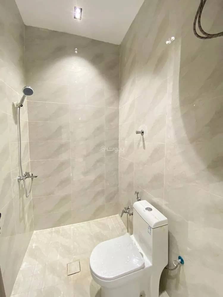 4 bedroom apartment in Al Shifa, Riyadh 17