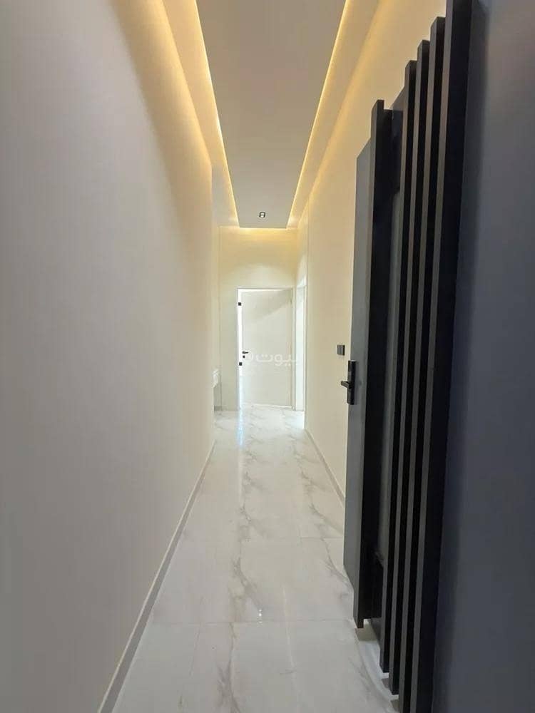 4 bedroom apartment in Al Awali, Riyadh 2