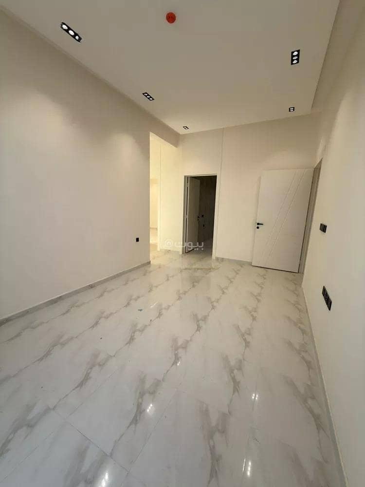 4 bedroom apartment in Al Awali, Riyadh 3