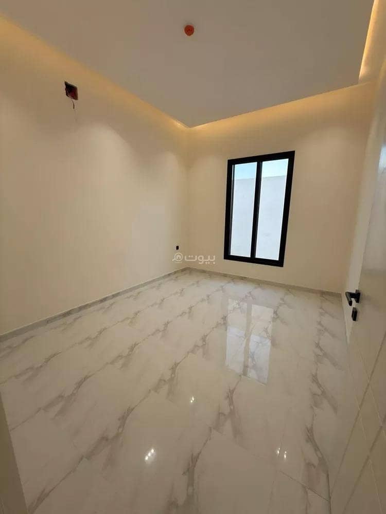 4 bedroom apartment in Al Awali, Riyadh 6