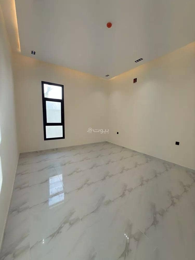 4 bedroom apartment in Al Awali, Riyadh 8
