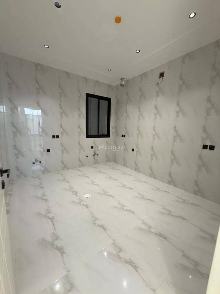 4 bedroom apartment in Al Awali, Riyadh 9