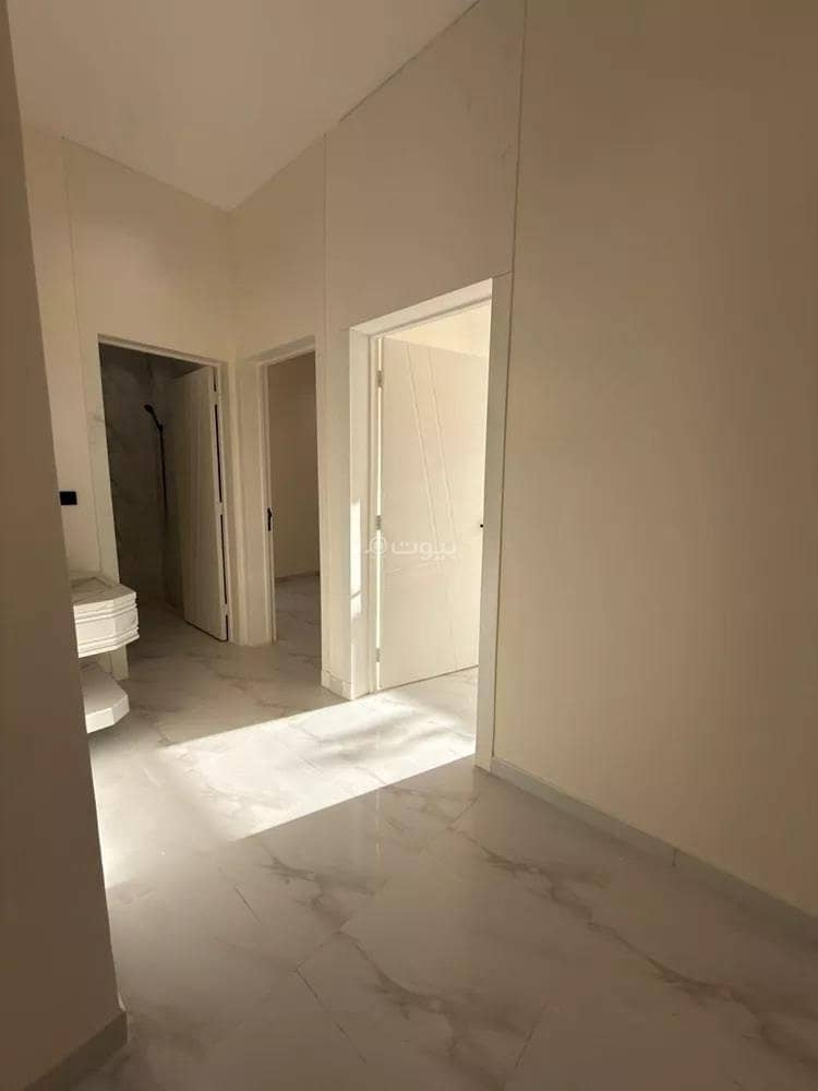4 bedroom apartment in Al Awali, Riyadh 11
