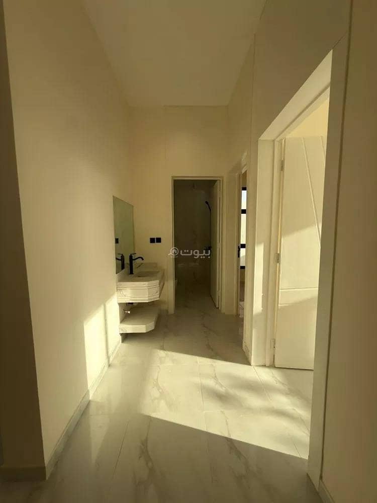 4 bedroom apartment in Al Awali, Riyadh 12