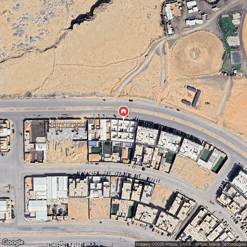 شقة 2 غرف في العوالي، الرياض 13