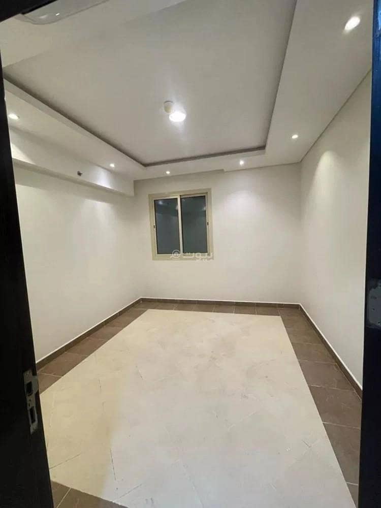 3 bedroom apartment in 3080 Al Imam Saud Ibn Faysal Rd, Riyadh 2