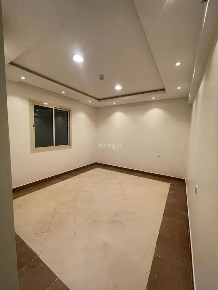 3 bedroom apartment in 3080 Al Imam Saud Ibn Faysal Rd, Riyadh 4