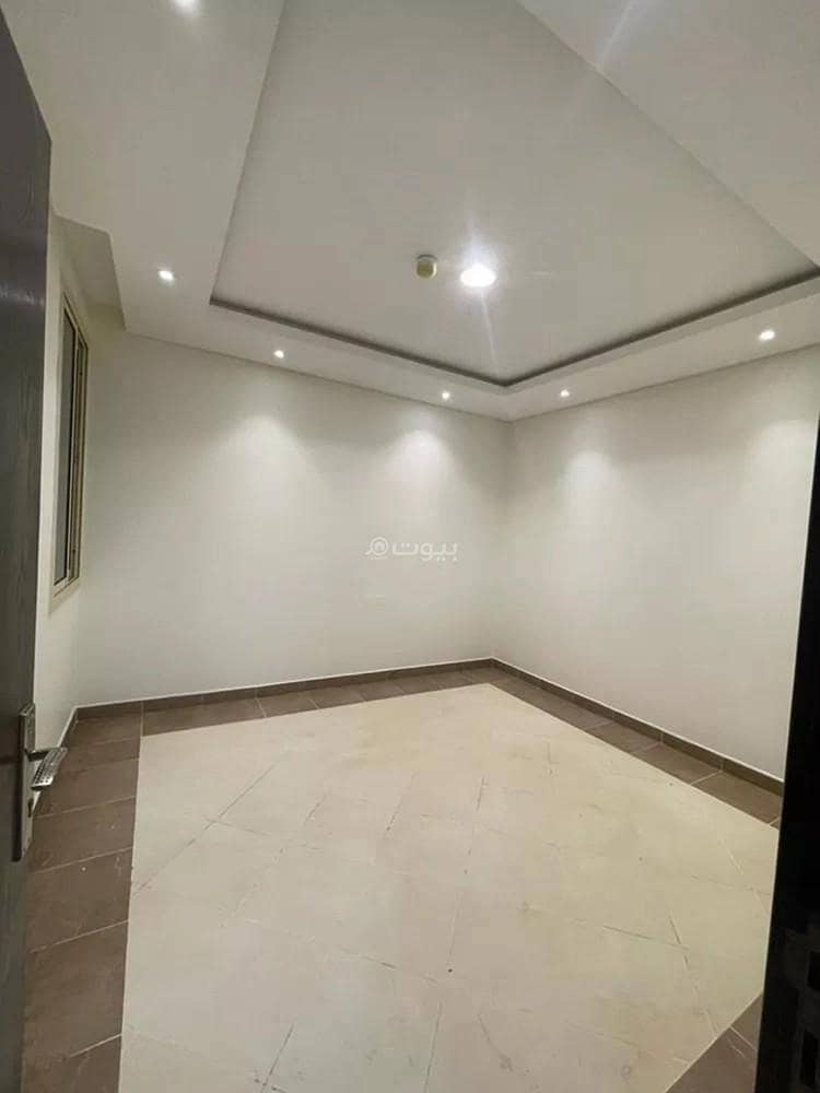3 bedroom apartment in 3080 Al Imam Saud Ibn Faysal Rd, Riyadh 5