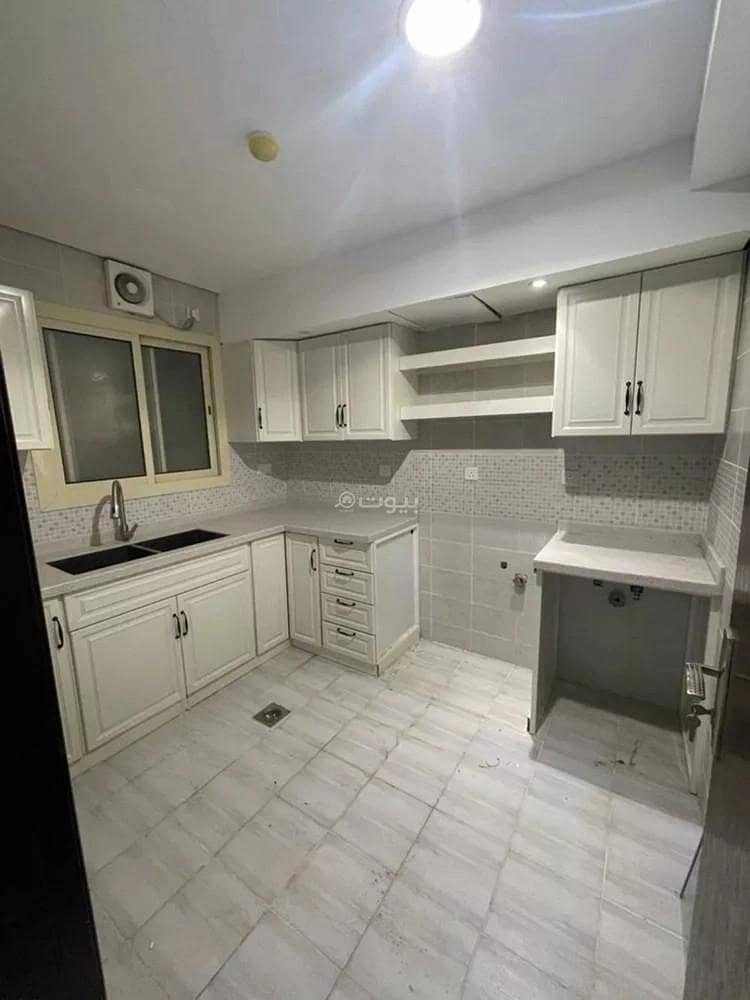 3 bedroom apartment in 3080 Al Imam Saud Ibn Faysal Rd, Riyadh 8
