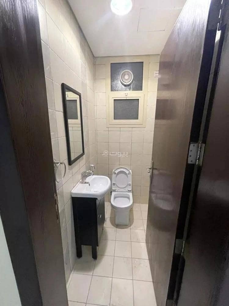 3 bedroom apartment in 3080 Al Imam Saud Ibn Faysal Rd, Riyadh 13