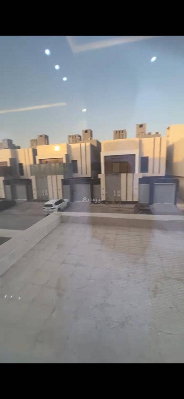 فيلا 4 غرف في البيان، الرياض 2