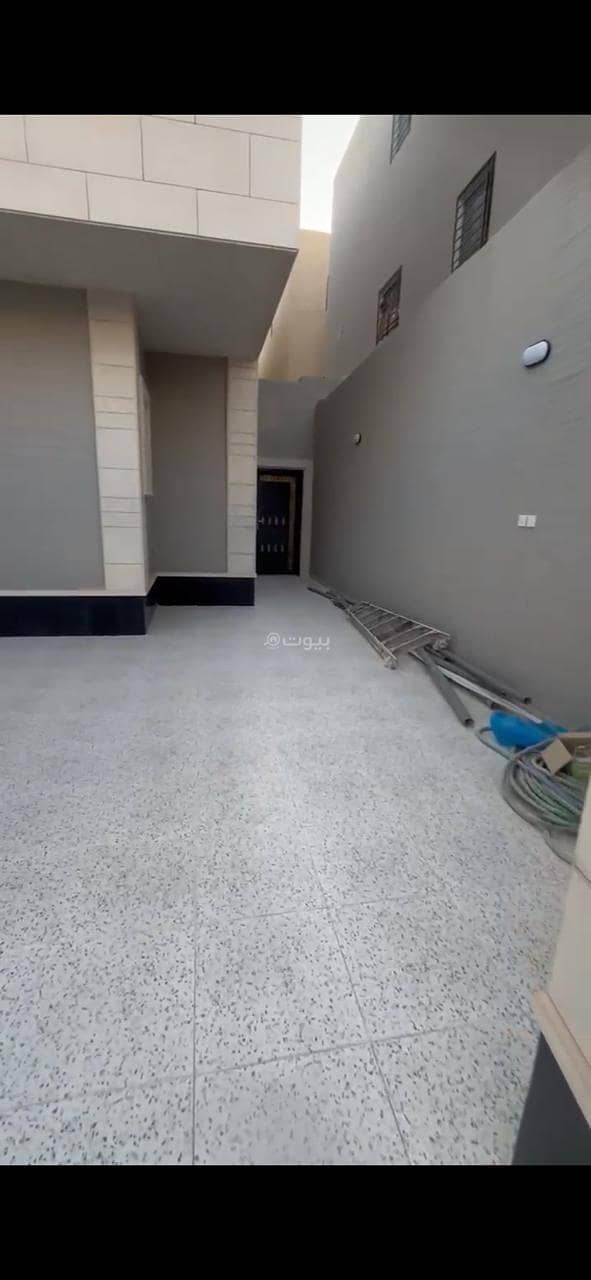 فيلا 4 غرف في البيان، الرياض 3