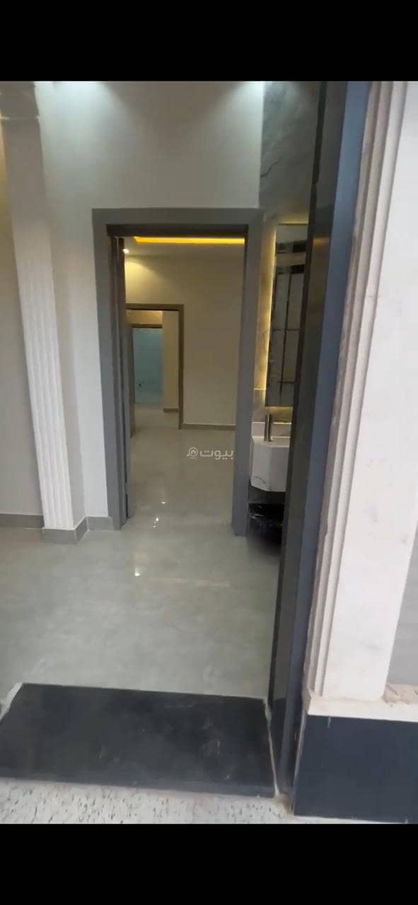 فيلا 4 غرف في البيان، الرياض 6