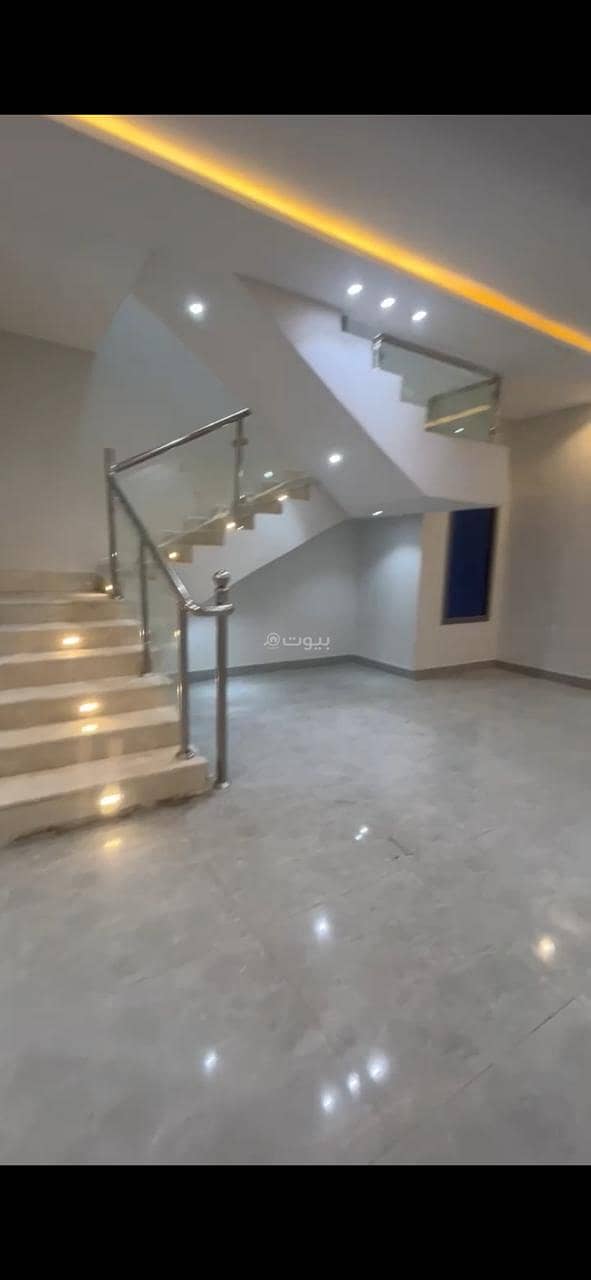 فيلا 4 غرف في البيان، الرياض 13