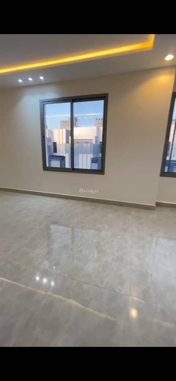 فيلا 4 غرف في البيان، الرياض 14