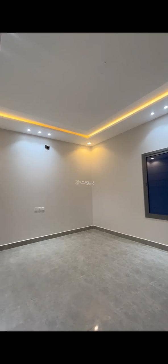 فيلا 4 غرف في البيان، الرياض 15