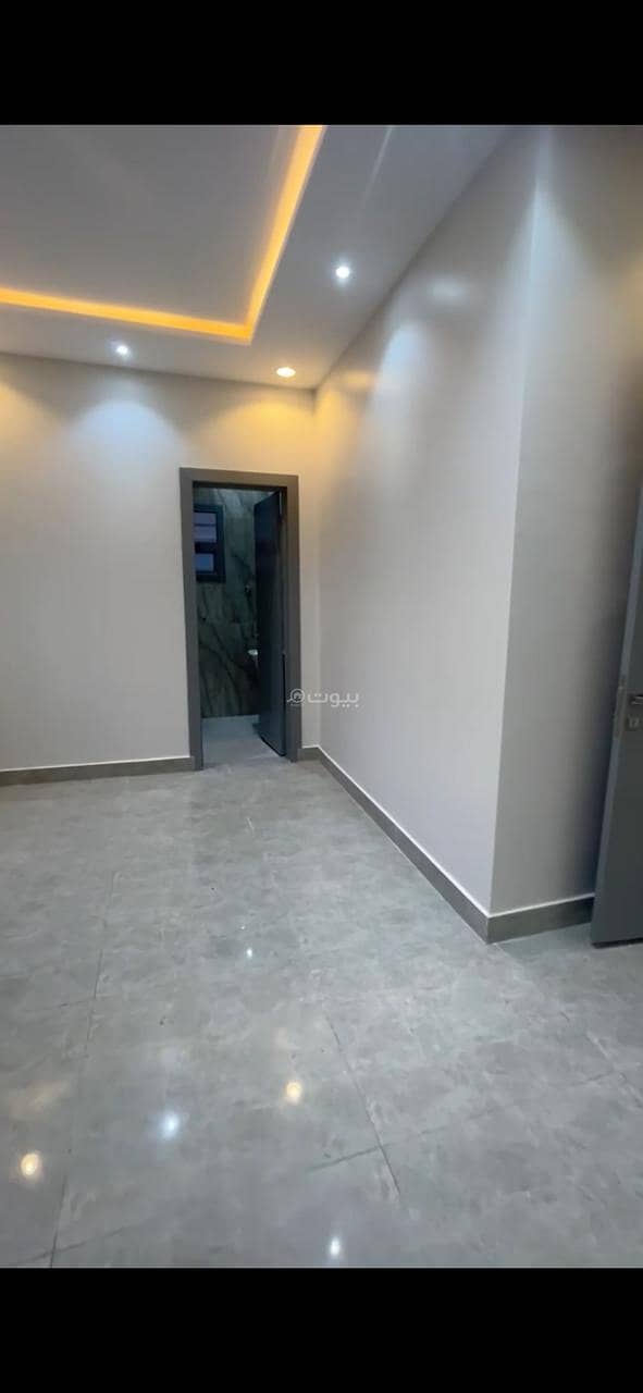 فيلا 4 غرف في البيان، الرياض 22