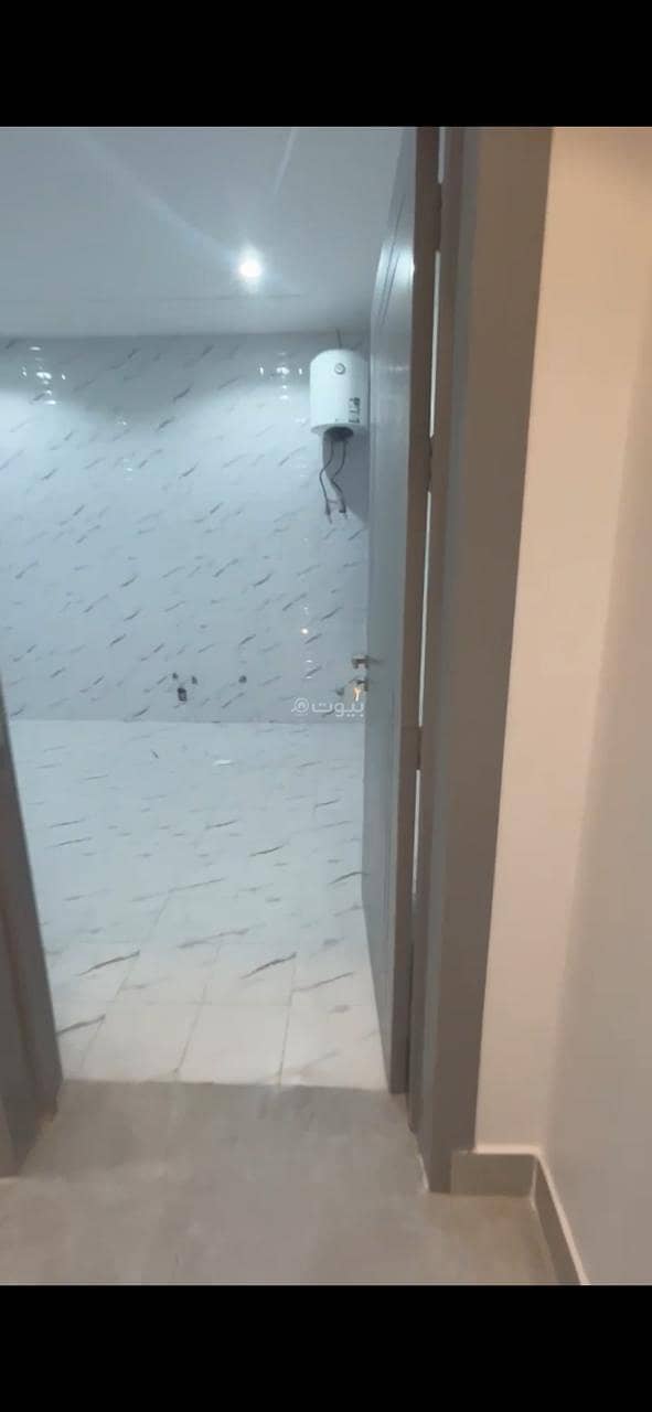 فيلا 4 غرف في البيان، الرياض 27