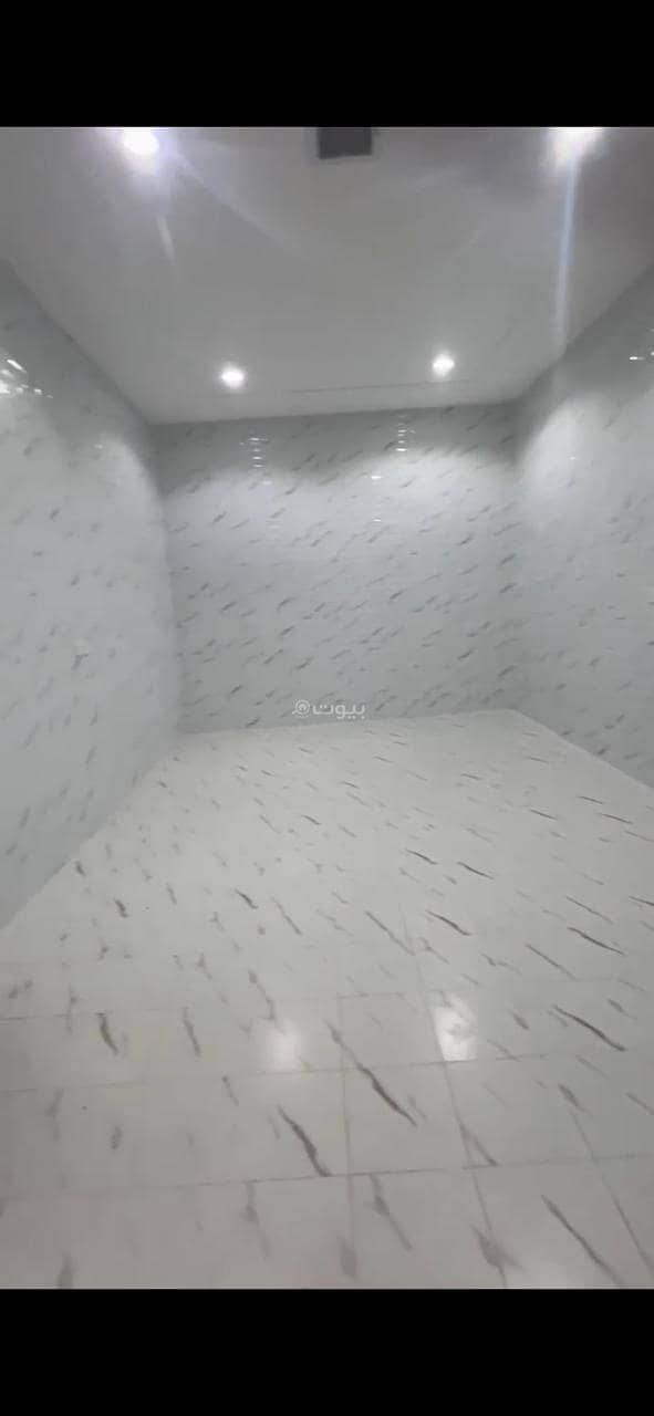 فيلا 4 غرف في البيان، الرياض 28