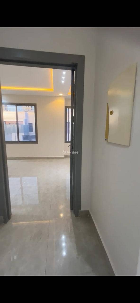 فيلا 4 غرف في البيان، الرياض 29