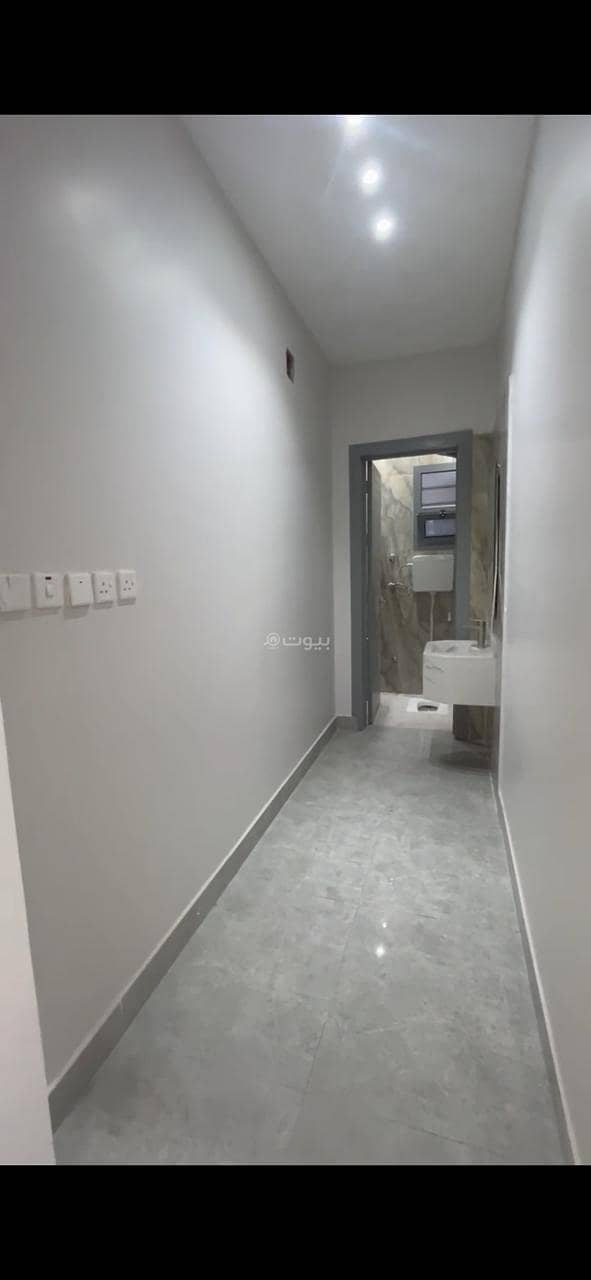 فيلا 4 غرف في البيان، الرياض 30