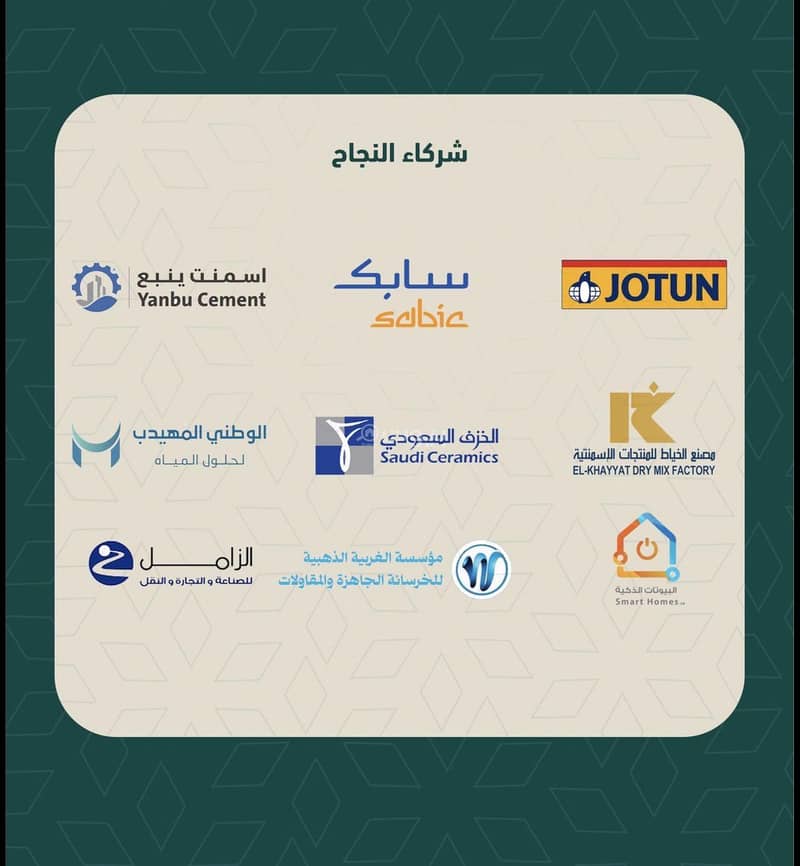 2 bedroom apartment in Al Salamah, Jeddah 11