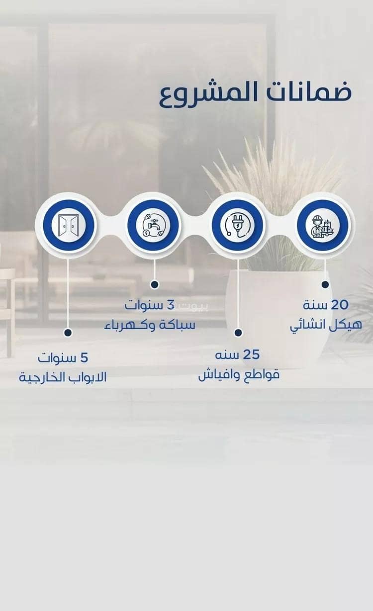2 bedroom apartment in Al Nuzhah, Jeddah 3
