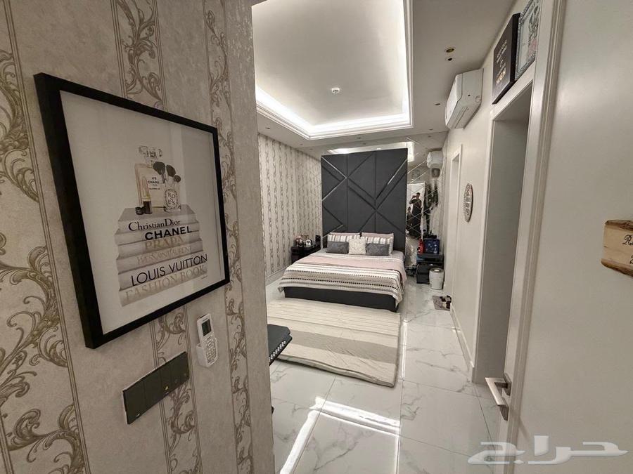 3 bedroom apartment in Ar Rayan, Riyadh 15