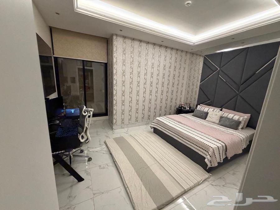 3 bedroom apartment in Ar Rayan, Riyadh 10