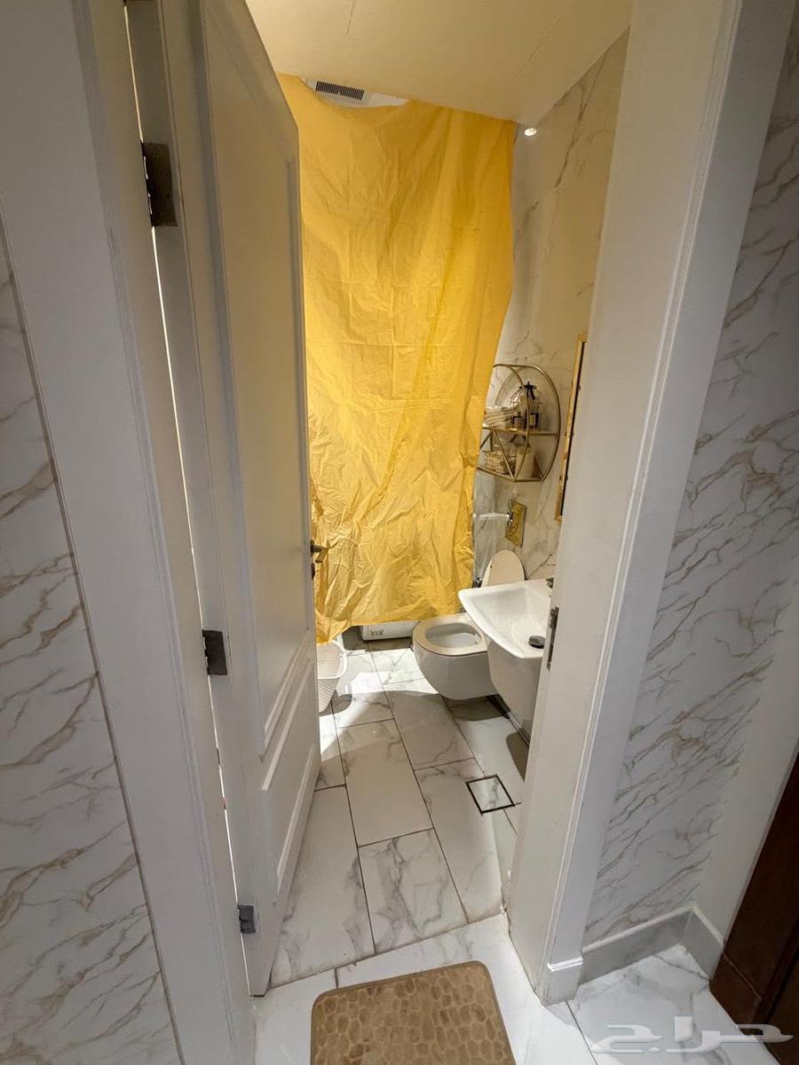 3 bedroom apartment in Ar Rayan, Riyadh 2