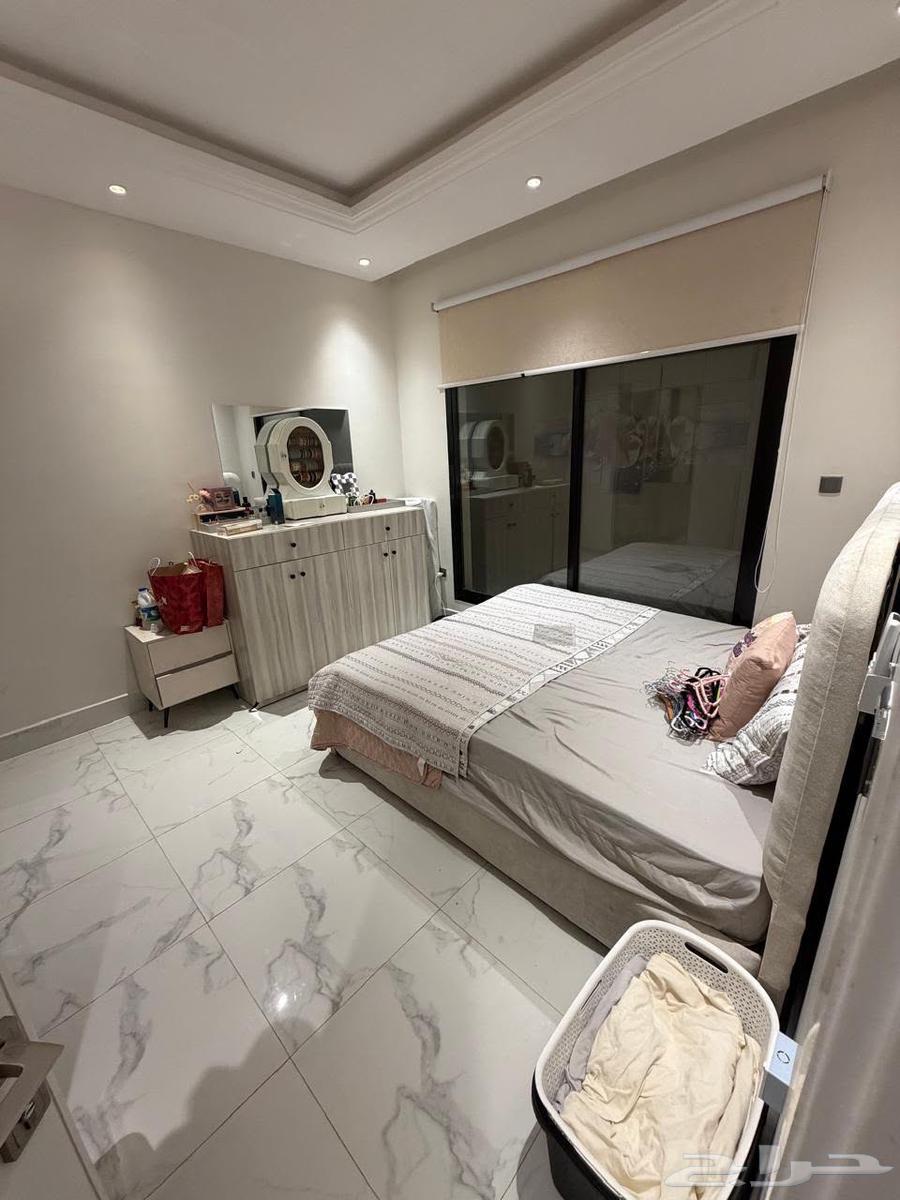 3 bedroom apartment in Ar Rayan, Riyadh 8