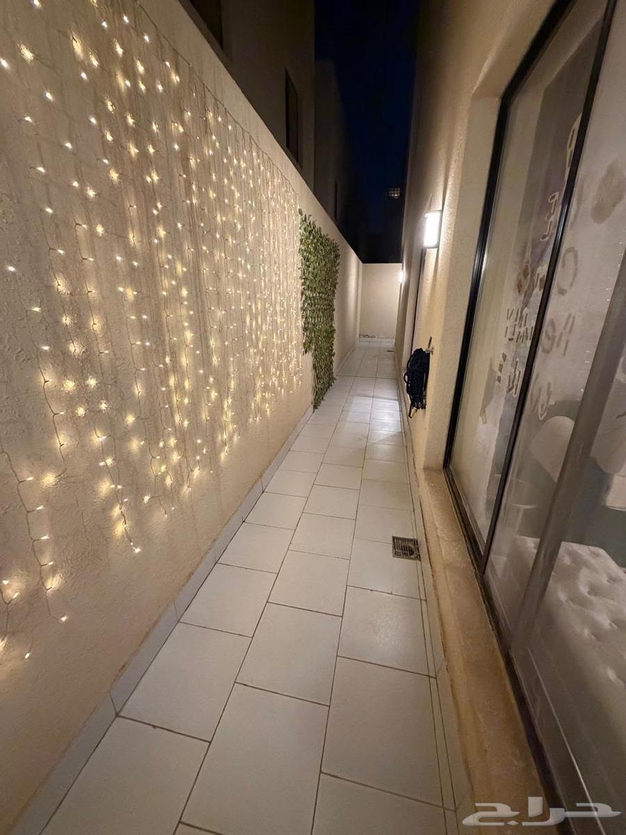 3 bedroom apartment in Ar Rayan, Riyadh 13