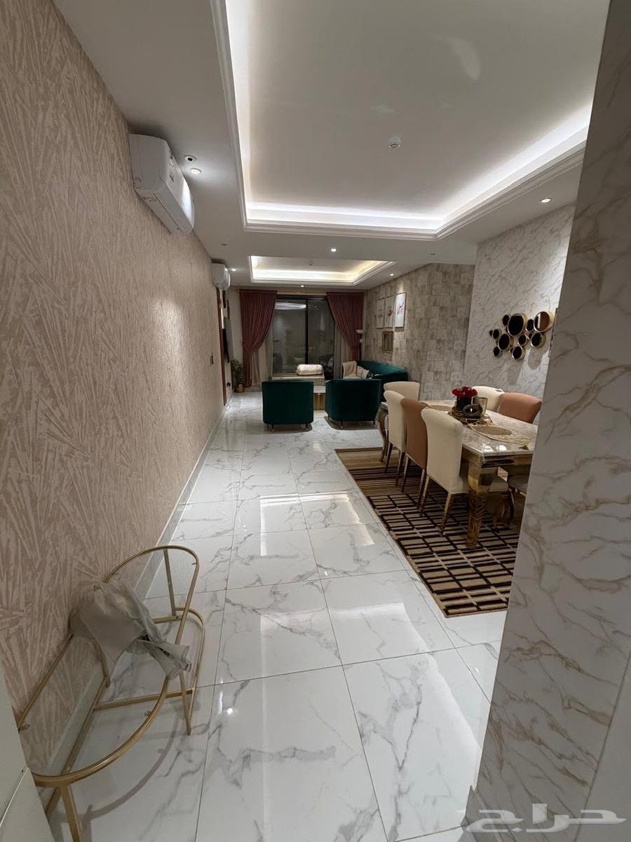 3 bedroom apartment in Ar Rayan, Riyadh 3