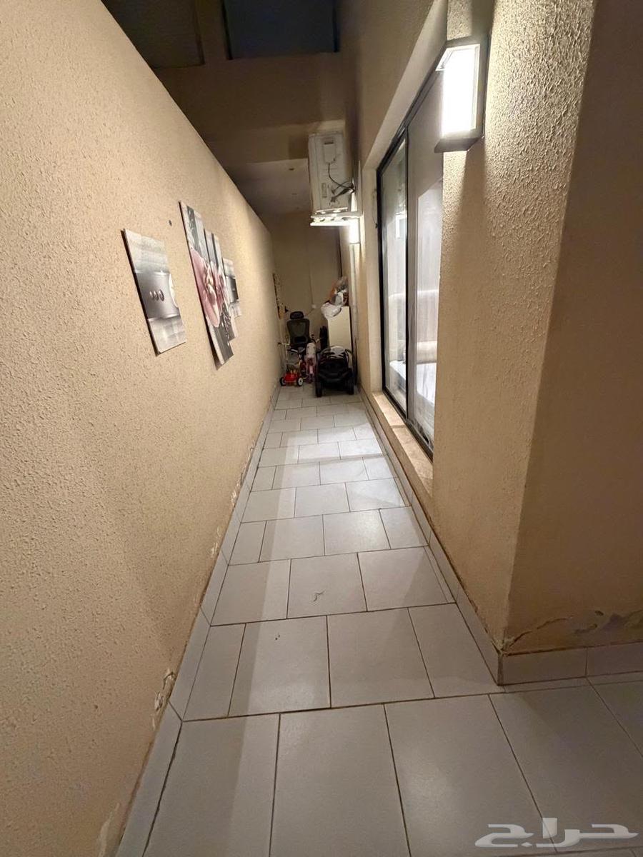 3 bedroom apartment in Ar Rayan, Riyadh 12