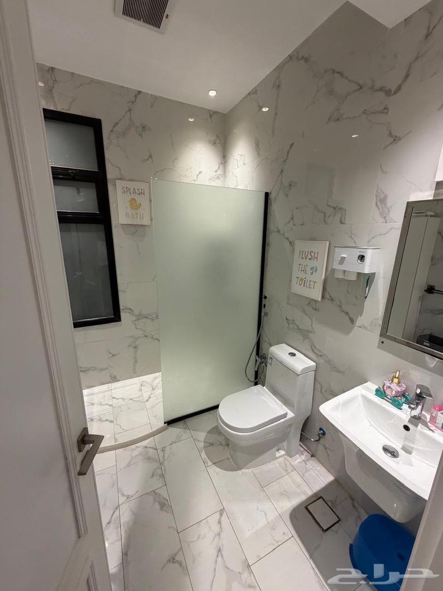 3 bedroom apartment in Ar Rayan, Riyadh 14