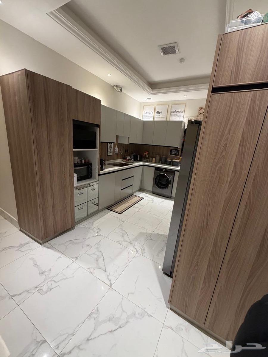 3 bedroom apartment in Ar Rayan, Riyadh 5