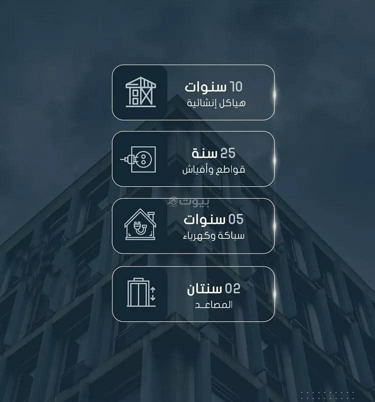 شقة 3 غرف في السواري، جدة 4